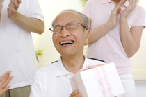 後見制度とは？