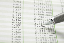 借金も相続されるの？