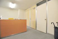 加塚法律事務所紹介