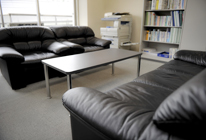 加塚法律事務所紹介